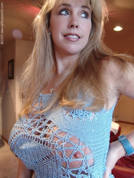 Wifey model hd images