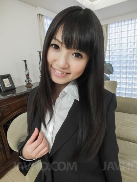 Kotomi Asakura naked pornstar pictures