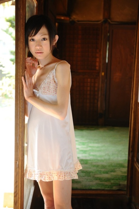 Aoba Itou beautiful actress picture