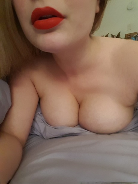 small huge boobs blowjob cum sexy pic