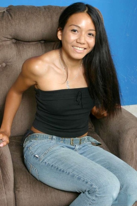 Keeani Lei top star photos