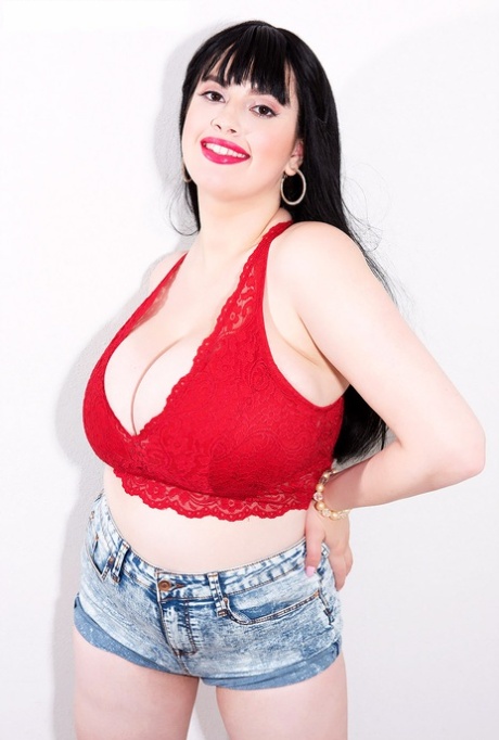 36ddd big boobs sexy xxx images