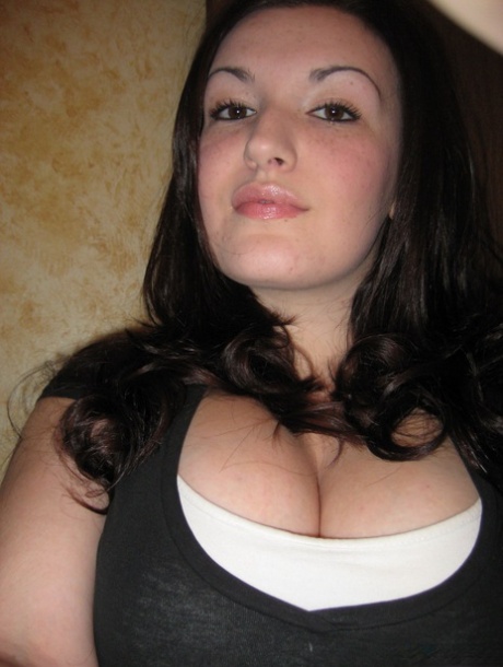 sexy cynder big boobs sexy xxx pictures