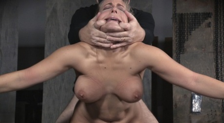 hot gran has huge tits hot sexy pics