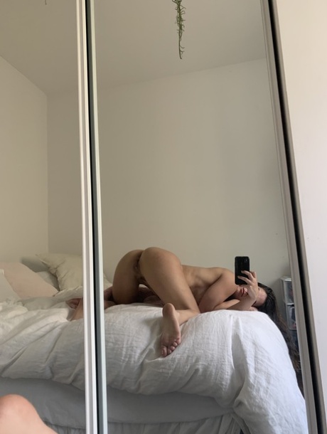 Abbie maley naked pornstar picture