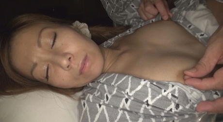 Chihiro Akino nice pornstar img