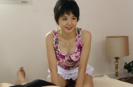 Sakura Aida model porn pics