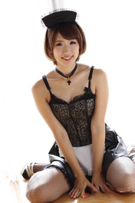 Seira Matsuoka top star images