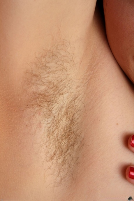 Ruby Roxx nudes model photos