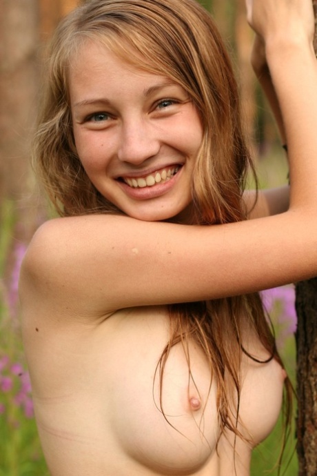 Mascha Tieken nude pornstar photos