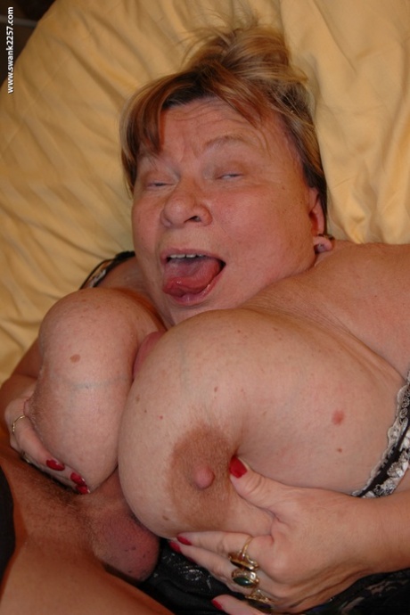 woman with huge tits forced to cum beautiful picture