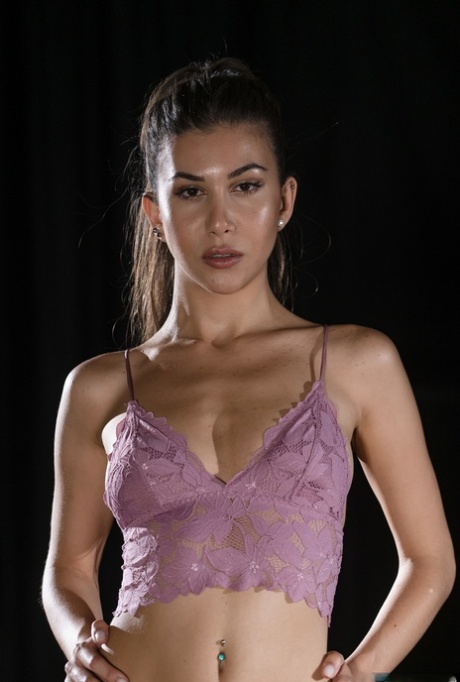 Anya Krey high quality pornstar photos