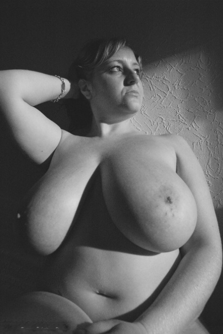 huge cock cum on huge boobs free naked image
