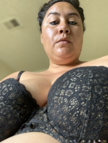 mature huge boobs amatuer art porn picture