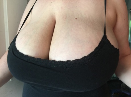 slim brunette teen with huge tits takes big ock beautiful porn image