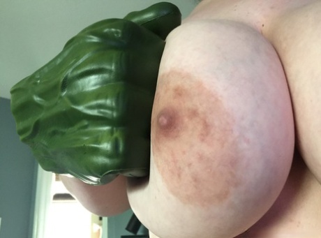 fortnite dusk porn huge boobs nude best photos