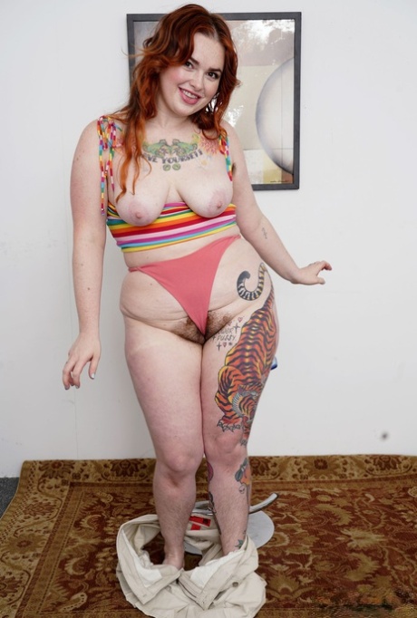 tiny teen has huge boobs beautiful images