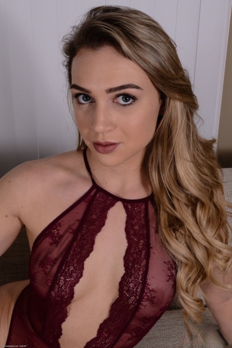 Zoey Taylor free pornstar photo