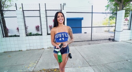 Camila Cortez pornstar xxx image