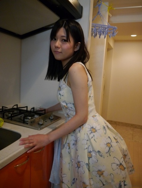 Mai Araki adult actress images