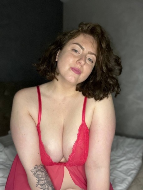 best huge boobs in public hot sex archive