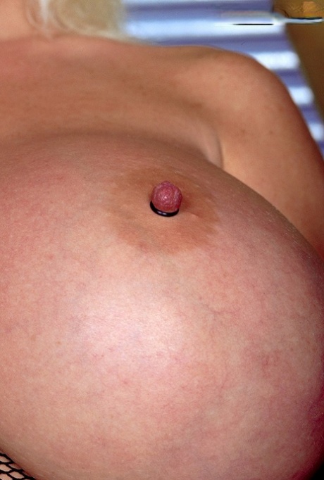 tiny head huge boobs morph sexy naked photos