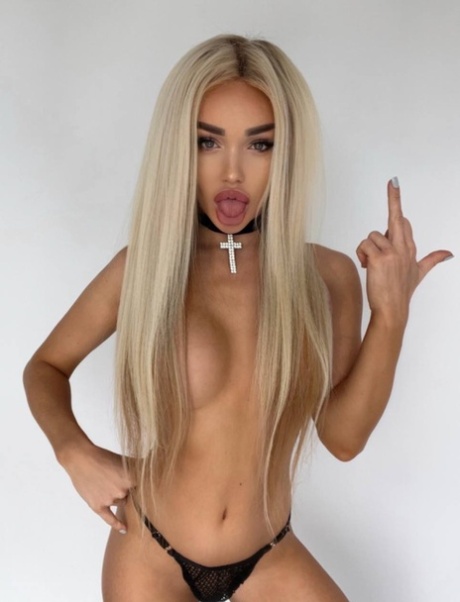 candid skinny teens huge tits perfect photos